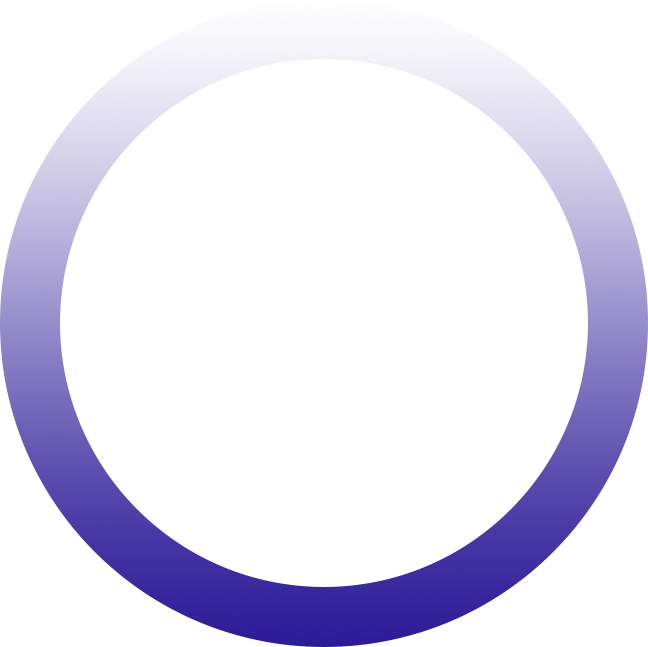 ellipse-outline