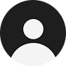 person-icon