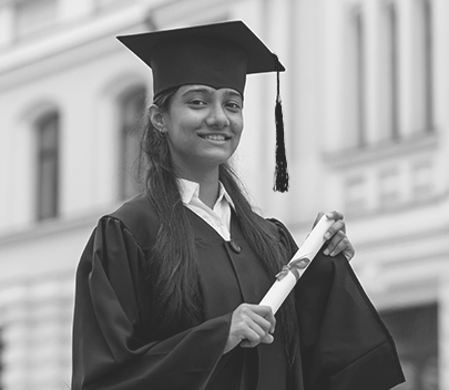 student
