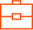 case icon
