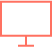 feture-icon