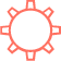 feture-icon