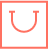 feture-icon
