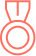 feture-icon
