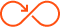 infinite icon