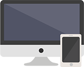 card icon