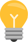 card icon
