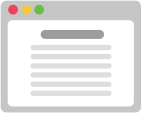 card icon