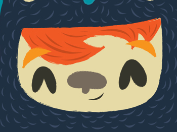 work icon