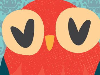 work icon
