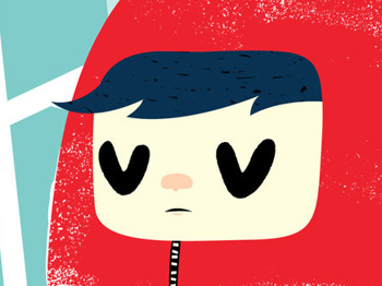 work icon
