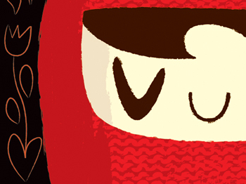 work icon